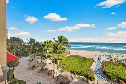 3800 N Ocean Drive #452, Singer Island, FL 33404 - Photo 30