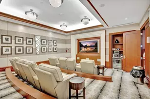 3800 N Ocean Dr, Singer Island, FL 33404 - Photo 48