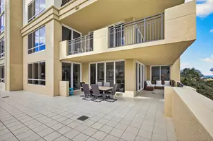 3800 N Ocean Dr, Singer Island, FL 33404 - Photo 26