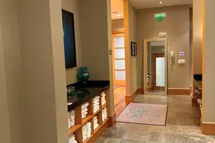 3800 N Ocean Dr, Singer Island, FL 33404 - Photo 58