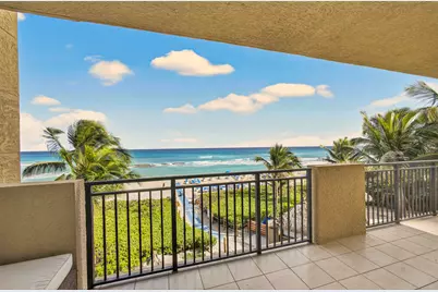 3800 N Ocean Drive #452, Singer Island, FL 33404 - Photo 28