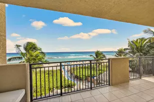 3800 N Ocean Dr, Singer Island, FL 33404 - Photo 28