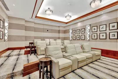 3800 N Ocean Drive #452, Singer Island, FL 33404 - Photo 44