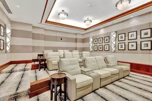 3800 N Ocean Dr, Singer Island, FL 33404 - Photo 44