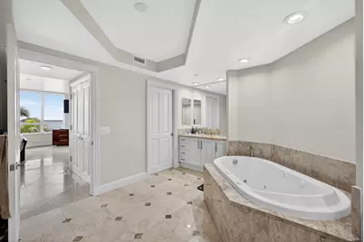 3800 N Ocean Drive #452, Singer Island, FL 33404 - Photo 20