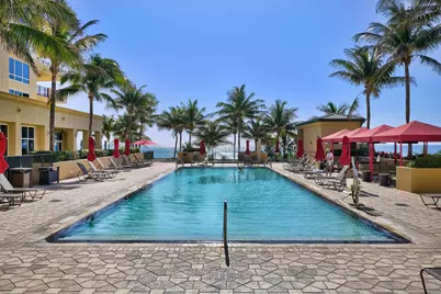 3800 N Ocean Drive #452, Singer Island, FL 33404 - Photo 42