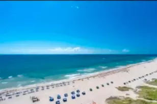 3800 N Ocean Dr, Singer Island, FL 33404 - Photo 38