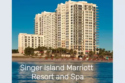 3800 N Ocean Drive #452, Singer Island, FL 33404 - Photo 4