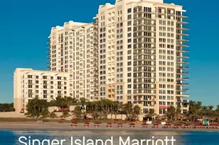 3800 N Ocean Dr, Singer Island, FL 33404 - Photo 4