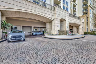 3800 N Ocean Dr, Singer Island, FL 33404 - Photo 72