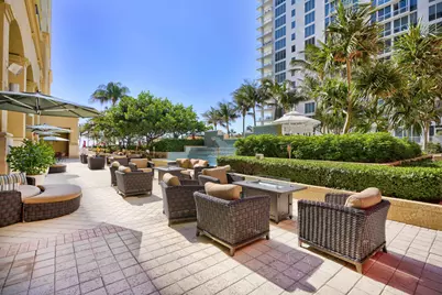 3800 N Ocean Drive #452, Singer Island, FL 33404 - Photo 42