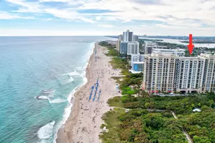 3800 N Ocean Dr, Singer Island, FL 33404 - Photo 54