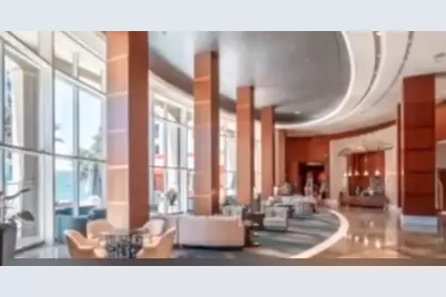 3800 N Ocean Drive #452, Singer Island, FL 33404 - Photo 76