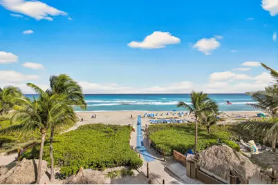 3800 N Ocean Drive #452, Singer Island, FL 33404 - Photo 40