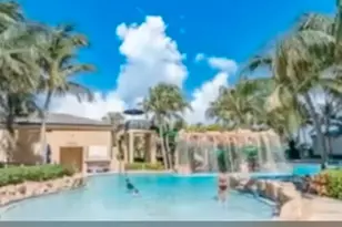 3800 N Ocean Dr, Singer Island, FL 33404 - Photo 82