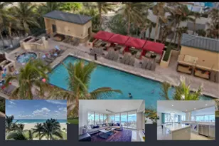 3800 N Ocean Dr, Singer Island, FL 33404 - Photo 68