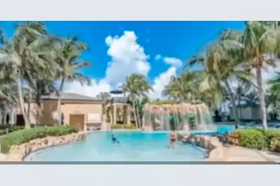 3800 N Ocean Drive #452, Singer Island, FL 33404 - Photo 82