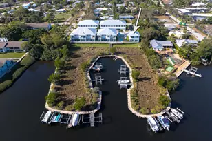 4659 SE Manatee Way, Stuart, FL 34997 - Photo 46