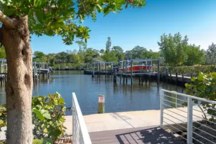 4659 SE Manatee Way, Stuart, FL 34997 - Photo 56