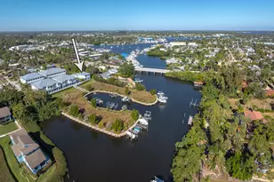 4659 SE Manatee Way, Stuart, FL 34997 - Photo 38