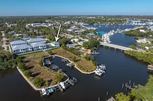 4659 SE Manatee Way, Stuart, FL 34997 - Photo 42