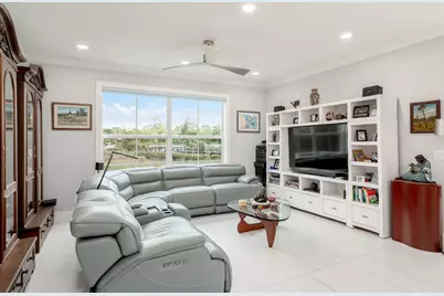 4659 SE Manatee Way, Stuart, FL 34997 - Photo 10