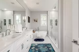 4659 SE Manatee Way, Stuart, FL 34997 - Photo 20