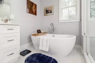 4659 SE Manatee Way, Stuart, FL 34997 - Photo 22