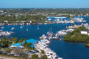 4659 SE Manatee Way, Stuart, FL 34997 - Photo 18