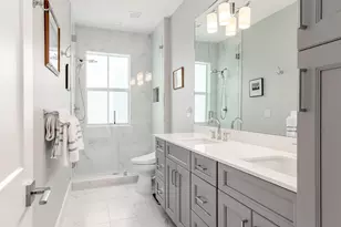 4659 SE Manatee Way, Stuart, FL 34997 - Photo 44