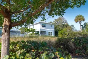 4659 SE Manatee Way, Stuart, FL 34997 - Photo 50