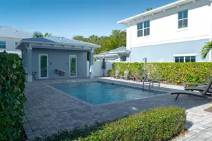 4659 SE Manatee Way, Stuart, FL 34997 - Photo 30