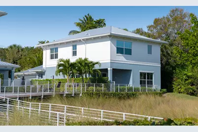 4659 SE Manatee Way, Stuart, FL 34997 - Photo 52