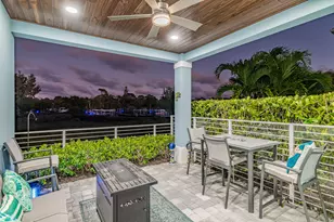 4659 SE Manatee Way, Stuart, FL 34997 - Photo 4