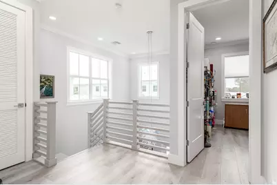 4659 SE Manatee Way, Stuart, FL 34997 - Photo 38