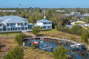 4659 SE Manatee Way, Stuart, FL 34997 - Photo 40