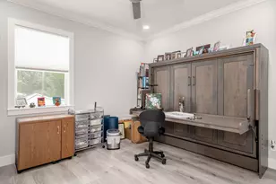 4659 SE Manatee Way, Stuart, FL 34997 - Photo 26