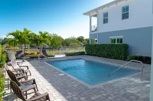 4659 SE Manatee Way, Stuart, FL 34997 - Photo 16