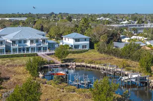 4659 SE Manatee Way, Stuart, FL 34997 - Photo 8