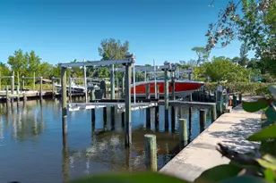 4659 SE Manatee Way, Stuart, FL 34997 - Photo 48