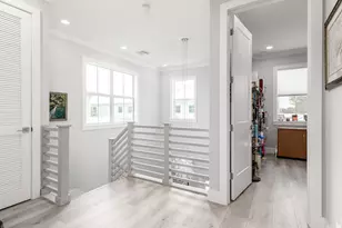 4659 SE Manatee Way, Stuart, FL 34997 - Photo 18