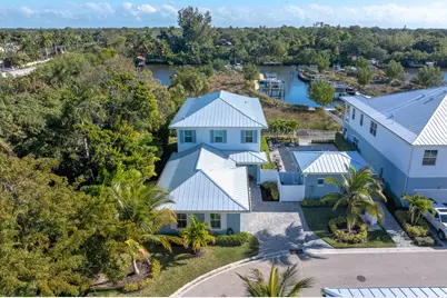 4659 SE Manatee Way, Stuart, FL 34997 - Photo 34