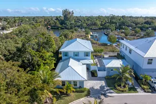 4659 SE Manatee Way, Stuart, FL 34997 - Photo 34