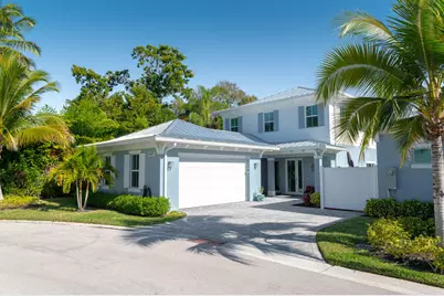 4659 SE Manatee Way, Stuart, FL 34997 - Photo 54