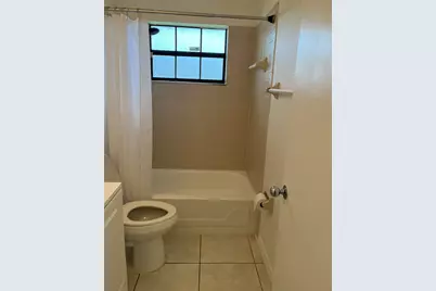 4423 Woodstock Drive #B, West Palm Beach, FL 33409 - Photo 18