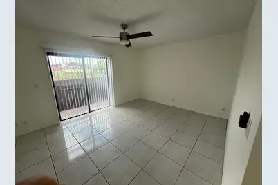4423 Woodstock Drive #B, West Palm Beach, FL 33409 - Photo 22