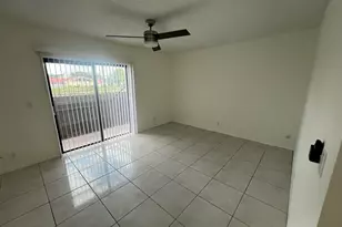 4423 Woodstock Dr, West Palm Beach, FL 33409 - Photo 22