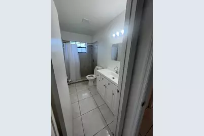 4423 Woodstock Drive #B, West Palm Beach, FL 33409 - Photo 26