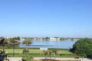 3450 S Ocean Blvd, Palm Beach, FL 33480 - Photo 2