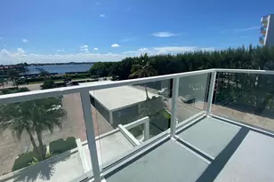 3450 S Ocean Blvd, Palm Beach, FL 33480 - Photo 18